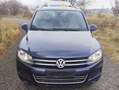Volkswagen Touareg Touareg Diesel 4.2 V8 TDI DPF Automatik Exclusive Blue - thumbnail 2