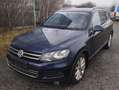 Volkswagen Touareg Touareg Diesel 4.2 V8 TDI DPF Automatik Exclusive Blue - thumbnail 1