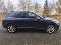 Volkswagen Touareg Touareg Diesel 4.2 V8 TDI DPF Automatik Exclusive Blue - thumbnail 8
