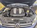 Volkswagen Touareg Touareg Diesel 4.2 V8 TDI DPF Automatik Exclusive Blue - thumbnail 7