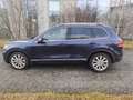 Volkswagen Touareg Touareg Diesel 4.2 V8 TDI DPF Automatik Exclusive Blue - thumbnail 4