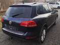 Volkswagen Touareg Touareg Diesel 4.2 V8 TDI DPF Automatik Exclusive Blue - thumbnail 9
