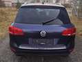 Volkswagen Touareg Touareg Diesel 4.2 V8 TDI DPF Automatik Exclusive Blue - thumbnail 5