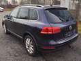 Volkswagen Touareg Touareg Diesel 4.2 V8 TDI DPF Automatik Exclusive Blue - thumbnail 10