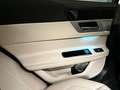 Jaguar XF 2.0d Prestige 180cv Diesel Euro6-interni in pelle Blu/Azzurro - thumbnail 31