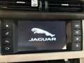 Jaguar XF 2.0d Prestige 180cv Diesel Euro6-interni in pelle Blu/Azzurro - thumbnail 23