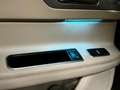 Jaguar XF 2.0d Prestige 180cv Diesel Euro6-interni in pelle Blu/Azzurro - thumbnail 32