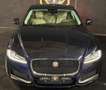 Jaguar XF 2.0d Prestige 180cv Diesel Euro6-interni in pelle Blu/Azzurro - thumbnail 2