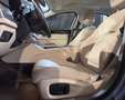 Jaguar XF 2.0d Prestige 180cv Diesel Euro6-interni in pelle Blu/Azzurro - thumbnail 14