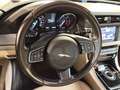 Jaguar XF 2.0d Prestige 180cv Diesel Euro6-interni in pelle Blu/Azzurro - thumbnail 16