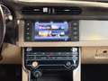 Jaguar XF 2.0d Prestige 180cv Diesel Euro6-interni in pelle Blu/Azzurro - thumbnail 18