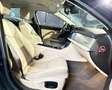 Jaguar XF 2.0d Prestige 180cv Diesel Euro6-interni in pelle Blu/Azzurro - thumbnail 26