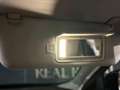 Jaguar XF 2.0d Prestige 180cv Diesel Euro6-interni in pelle Blu/Azzurro - thumbnail 25