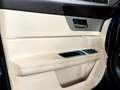 Jaguar XF 2.0d Prestige 180cv Diesel Euro6-interni in pelle Blu/Azzurro - thumbnail 12