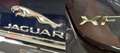 Jaguar XF 2.0d Prestige 180cv Diesel Euro6-interni in pelle Blu/Azzurro - thumbnail 36