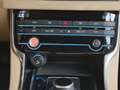Jaguar XF 2.0d Prestige 180cv Diesel Euro6-interni in pelle Blu/Azzurro - thumbnail 20