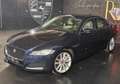 Jaguar XF 2.0d Prestige 180cv Diesel Euro6-interni in pelle Blu/Azzurro - thumbnail 3