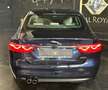 Jaguar XF 2.0d Prestige 180cv Diesel Euro6-interni in pelle Blu/Azzurro - thumbnail 7