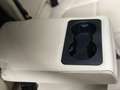 Jaguar XF 2.0d Prestige 180cv Diesel Euro6-interni in pelle Blu/Azzurro - thumbnail 29