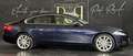 Jaguar XF 2.0d Prestige 180cv Diesel Euro6-interni in pelle Blu/Azzurro - thumbnail 9