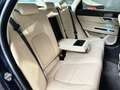 Jaguar XF 2.0d Prestige 180cv Diesel Euro6-interni in pelle Blu/Azzurro - thumbnail 28