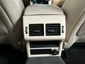 Jaguar XF 2.0d Prestige 180cv Diesel Euro6-interni in pelle Blu/Azzurro - thumbnail 30