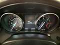 Jaguar XF 2.0d Prestige 180cv Diesel Euro6-interni in pelle Blu/Azzurro - thumbnail 22