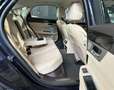 Jaguar XF 2.0d Prestige 180cv Diesel Euro6-interni in pelle Blu/Azzurro - thumbnail 27