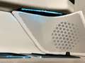 Jaguar XF 2.0d Prestige 180cv Diesel Euro6-interni in pelle Blu/Azzurro - thumbnail 13
