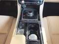 Jaguar XF 2.0d Prestige 180cv Diesel Euro6-interni in pelle Blu/Azzurro - thumbnail 19