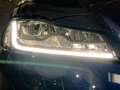 Jaguar XF 2.0d Prestige 180cv Diesel Euro6-interni in pelle Blu/Azzurro - thumbnail 4