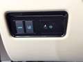 Jaguar XF 2.0d Prestige 180cv Diesel Euro6-interni in pelle Blu/Azzurro - thumbnail 21