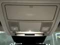 Jaguar XF 2.0d Prestige 180cv Diesel Euro6-interni in pelle Blu/Azzurro - thumbnail 24