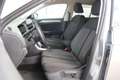 Volkswagen T-Roc 1.5 TSI 150pk Life | App Connect Navigatie | IQ Li Grijs - thumbnail 4