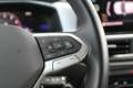 Volkswagen T-Roc 1.5 TSI 150pk Life | App Connect Navigatie | IQ Li Grijs - thumbnail 20
