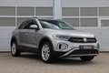 Volkswagen T-Roc 1.5 TSI 150pk Life | App Connect Navigatie | IQ Li Grijs - thumbnail 8