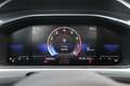 Volkswagen T-Roc 1.5 TSI 150pk Life | App Connect Navigatie | IQ Li Grijs - thumbnail 18