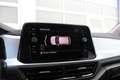 Volkswagen T-Roc 1.5 TSI 150pk Life | App Connect Navigatie | IQ Li Grijs - thumbnail 22