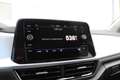 Volkswagen T-Roc 1.5 TSI 150pk Life | App Connect Navigatie | IQ Li Grijs - thumbnail 30