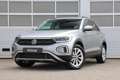 Volkswagen T-Roc 1.5 TSI 150pk Life | App Connect Navigatie | IQ Li Grijs - thumbnail 34