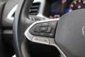 Volkswagen T-Roc 1.5 TSI 150pk Life | App Connect Navigatie | IQ Li Grijs - thumbnail 19