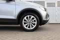 Volkswagen T-Roc 1.5 TSI 150pk Life | App Connect Navigatie | IQ Li Grijs - thumbnail 12