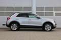 Volkswagen T-Roc 1.5 TSI 150pk Life | App Connect Navigatie | IQ Li Grijs - thumbnail 3