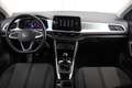 Volkswagen T-Roc 1.5 TSI 150pk Life | App Connect Navigatie | IQ Li Grijs - thumbnail 5