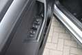 Volkswagen T-Roc 1.5 TSI 150pk Life | App Connect Navigatie | IQ Li Grijs - thumbnail 27