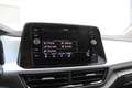 Volkswagen T-Roc 1.5 TSI 150pk Life | App Connect Navigatie | IQ Li Grijs - thumbnail 31