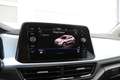 Volkswagen T-Roc 1.5 TSI 150pk Life | App Connect Navigatie | IQ Li Grijs - thumbnail 32