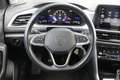 Volkswagen T-Roc 1.5 TSI 150pk Life | App Connect Navigatie | IQ Li Grijs - thumbnail 29