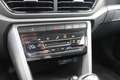 Volkswagen T-Roc 1.5 TSI 150pk Life | App Connect Navigatie | IQ Li Grijs - thumbnail 24