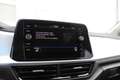 Volkswagen T-Roc 1.5 TSI 150pk Life | App Connect Navigatie | IQ Li Grijs - thumbnail 23
